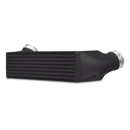 Mishimoto BMW E Chassis 135i 335i Performance Intercooler - ML Performance UK