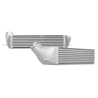 Mishimoto BMW E Chassis 135i 335i Performance Intercooler - ML Performance UK
