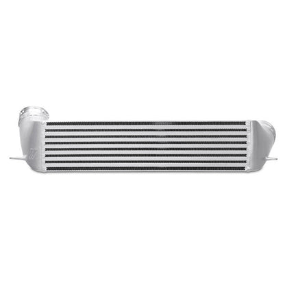 Mishimoto BMW E Chassis 135i 335i Performance Intercooler - ML Performance UK