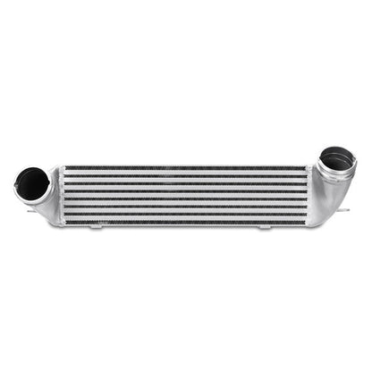 Mishimoto BMW E Chassis 135i 335i Performance Intercooler - ML Performance UK