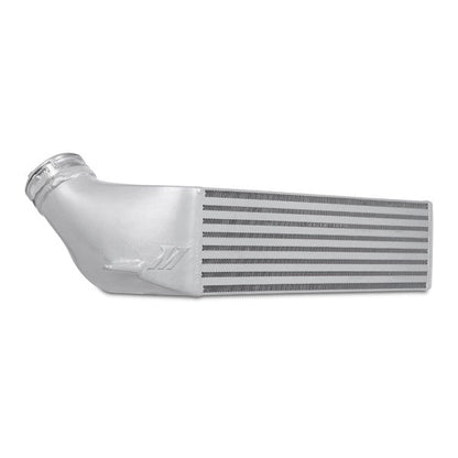 Mishimoto BMW E Chassis 135i 335i Performance Intercooler - ML Performance UK