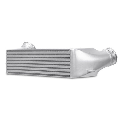 Mishimoto BMW E Chassis 135i 335i Performance Intercooler - ML Performance UK