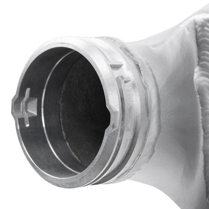 Mishimoto BMW E Chassis 135i 335i Performance Intercooler - ML Performance UK