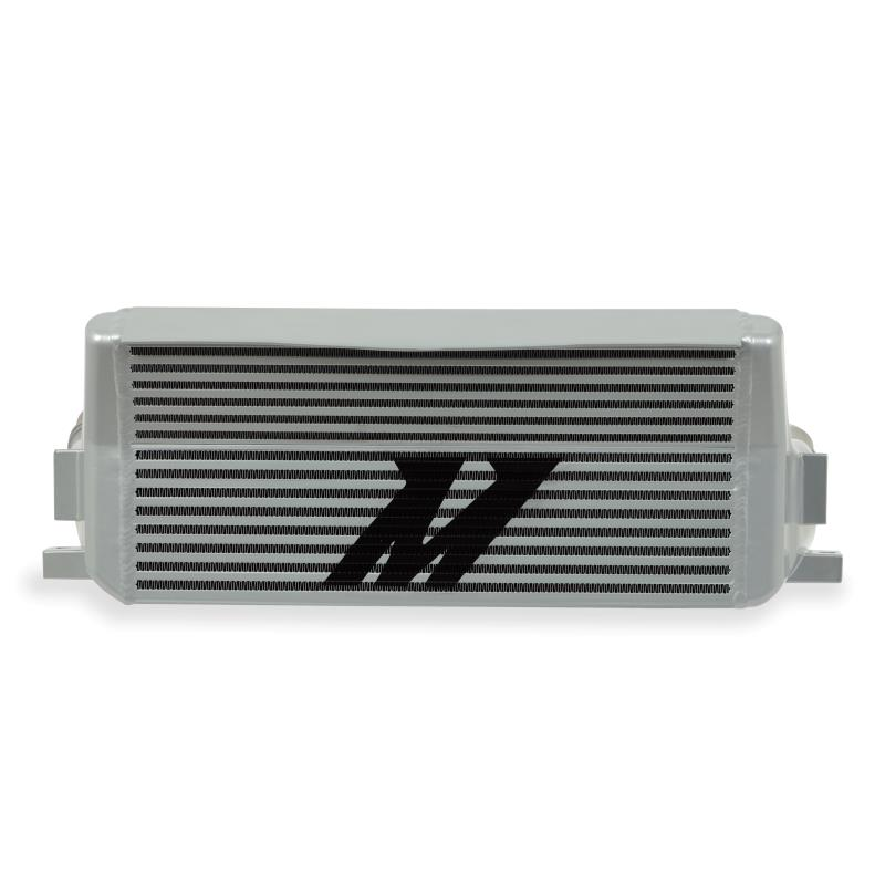 Mishimoto BMW F20 F30 F87 Performance Intercooler (M2, M235i, 335i & 435i) - ML Performance
