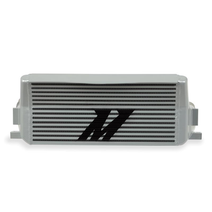 Mishimoto BMW F20 F30 F87 Performance Intercooler (M2, M235i, 335i & 435i) - ML Performance