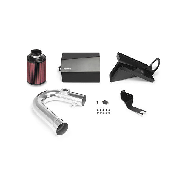 Mishimoto BMW N20 N26 Performance Intake (228i, 320i, 328i & 428i) ML Performance UK