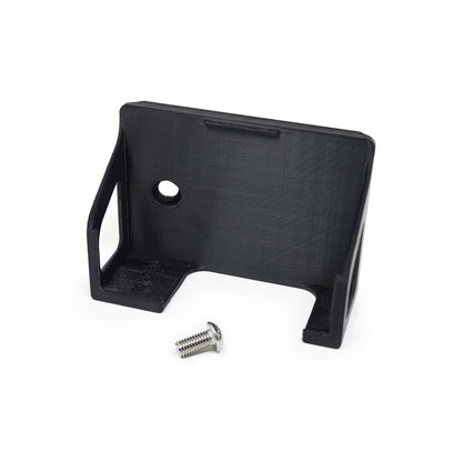 Precision Raceworks F97 X3M Reflex Plus Mounting Cradle