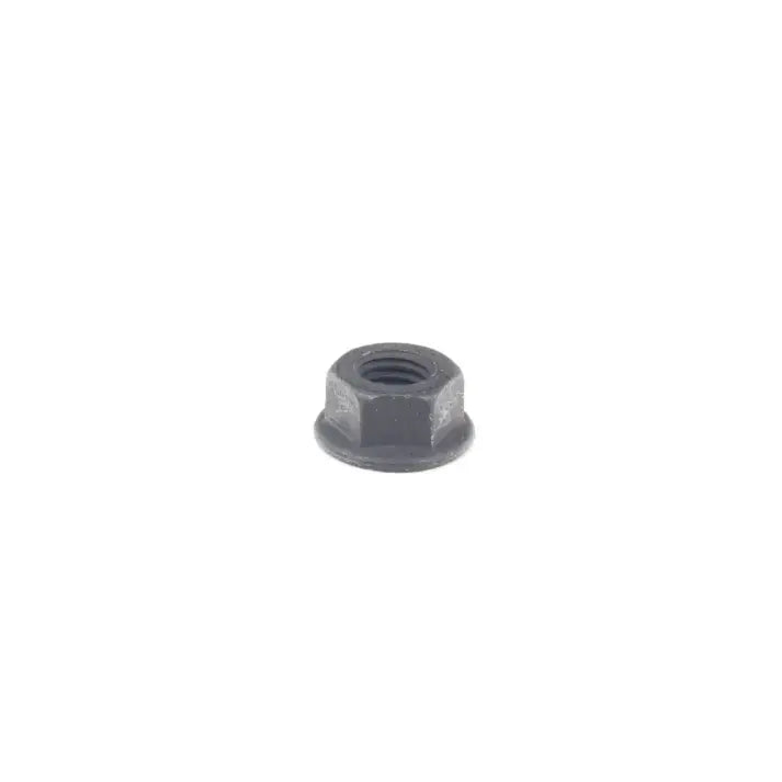 Genuine Volkswagen / Audi N10261305 Hex Nut