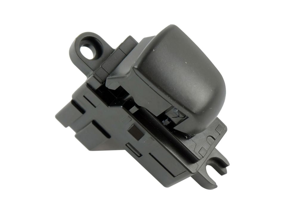 BOGAP N7339100 Switch, Window Regulator