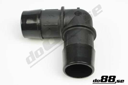 DO88 NB90-25 Equal Elbow 90 degree 25mm
