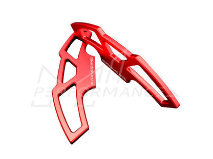 Nelson BMW E70 E82 E90 E93 V2 Paddle Kit (Inc. 135i, 330i, 335i & X6 35ix)