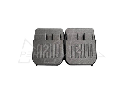 Nelson BMW F-Chassis V1 Paddle Kit