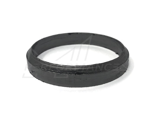 Genuine BMW S55 Downpipe Gasket - Exhaust Side (M2 Competition, M3 & M4) - ML Performance UK