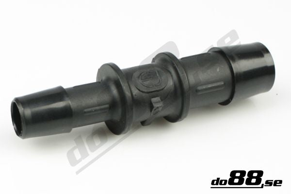 DO88 NR10-13 Reducer 9,5 - 13mm