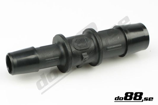 DO88 NR10-13 Reducer 9,5 - 13mm