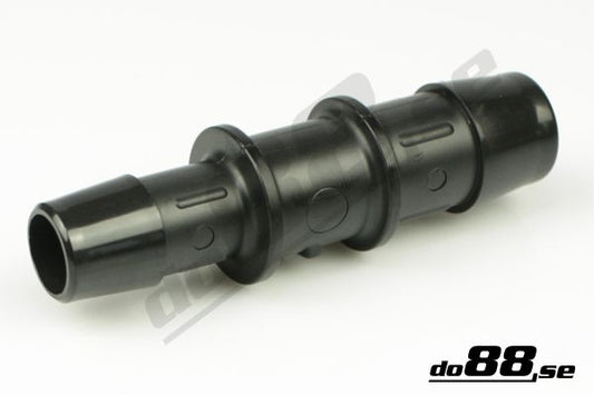 DO88 NR13-16 Reducer 13 - 16mm