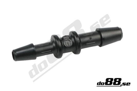 DO88 NR2-3 Reducer 3 - 4mm