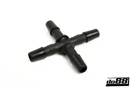 DO88 NX-6 X-Connector 6mm