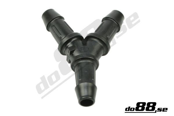 DO88 NY-5 Y-Connector 5mm