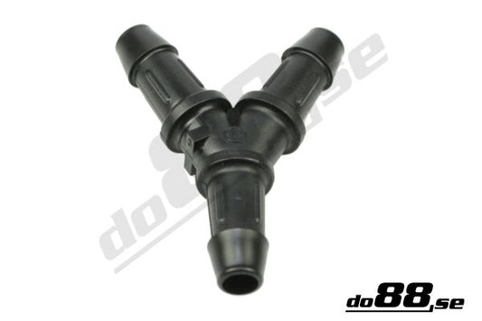 DO88 NY-5 Y-Connector 5mm