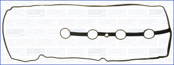 AJUSA AJU11114800 Cylinder Head Cover Gasket