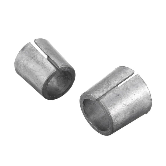 numax-sap537270-car-battery-terminal-collars-pair