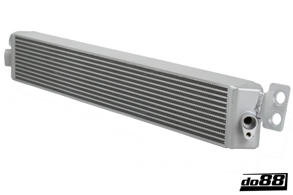 DO88 OC-100 BMW M3 E90 E92 Engine oil cooler Racing