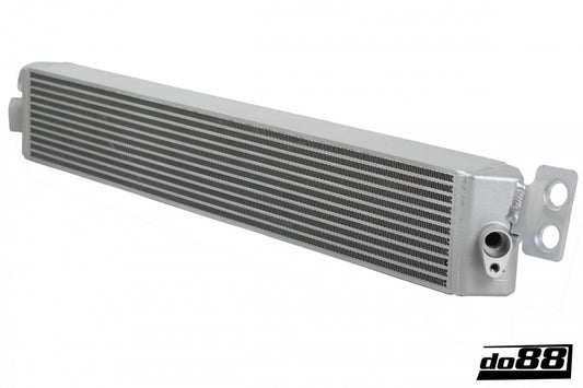 DO88 OC-100 BMW M3 E90 E92 Engine oil cooler Racing