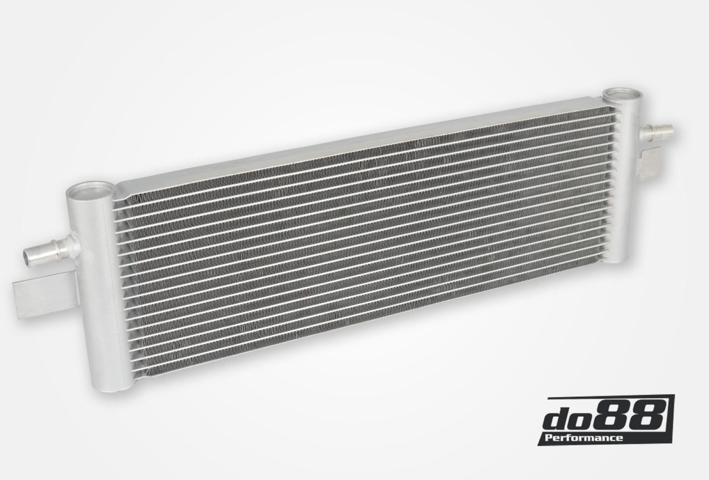 DO88 OC-190 Transmission cooler, BMW G-Series / Toyota GR Supra A90