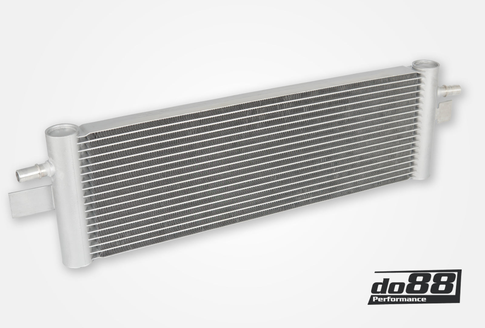 DO88 OC-190 Transmission cooler, BMW G-Series / Toyota GR Supra A90