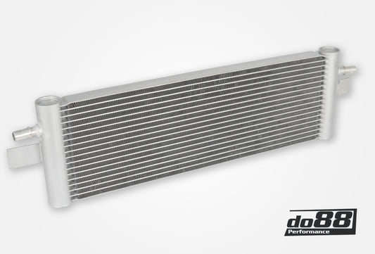 DO88 OC-190 Transmission cooler, BMW G-Series / Toyota GR Supra A90
