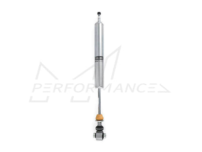 Ohlins Audi Seat Skoda MQB Road and Track Complete Coilover Kit (Inc. 8V RS3, 5F Leon ST, 5E Octavia RS & MK7 Golf R) - ML Performance UK