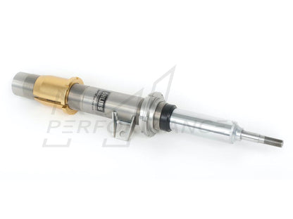 Ohlins BMW E81 E82 E90 E92 Road and Track Coilover (Inc. 120i, 135i, 330i & 335i) - ML Performance UK