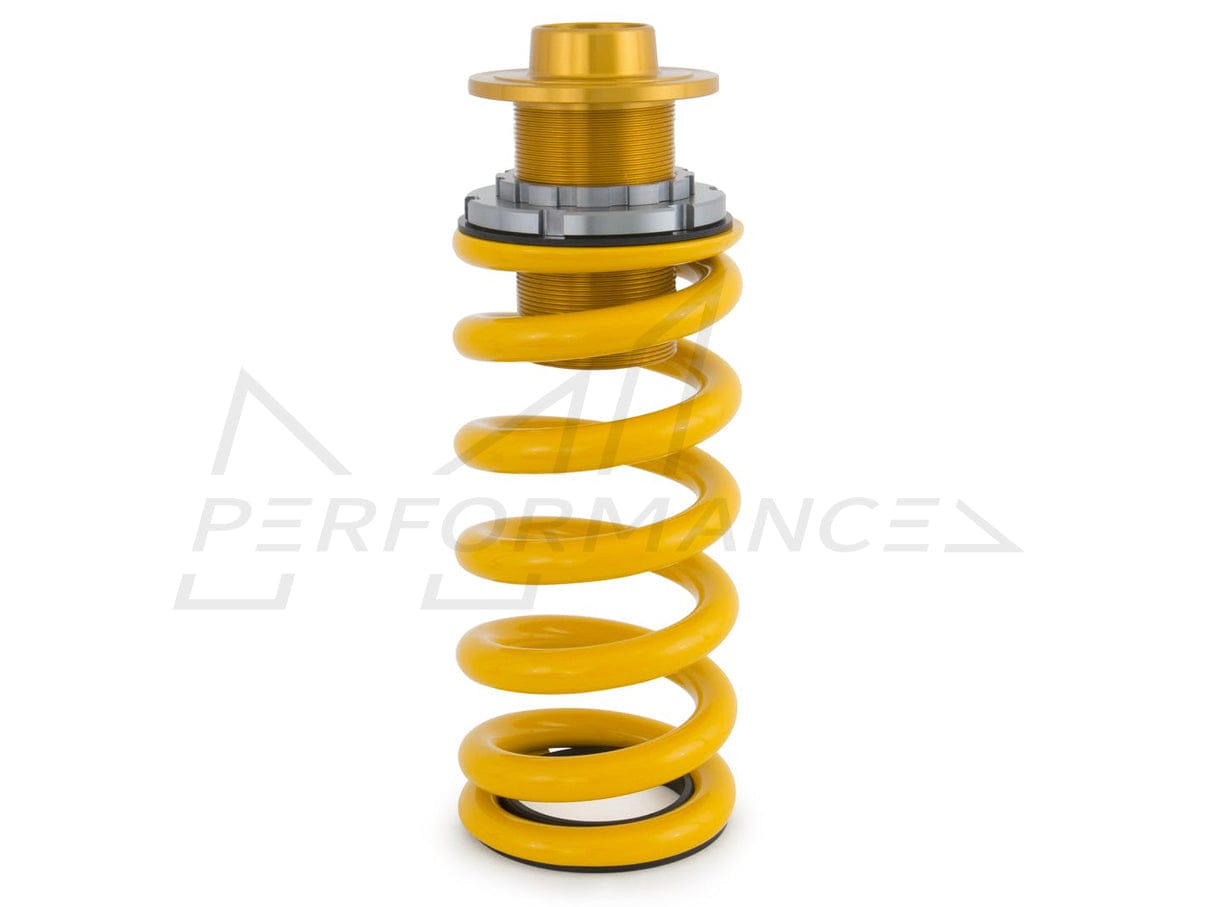 Ohlins BMW F80 F82 F87 Road and Track Coilover (M2, M3 & M4) - ML Performance UK
