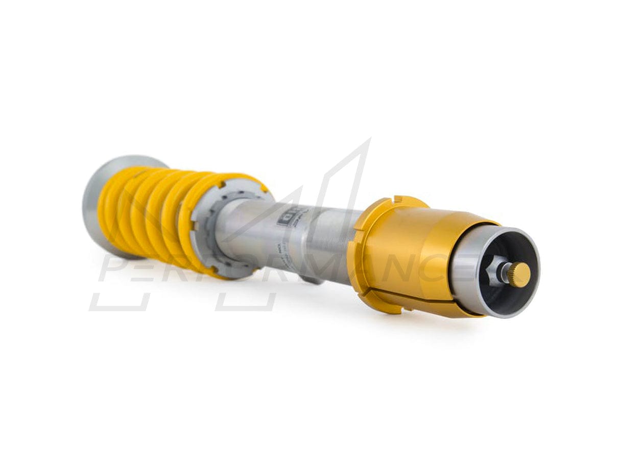 Ohlins BMW F80 F82 F87 Road and Track Coilover (M2, M3 & M4) - ML Performance UK
