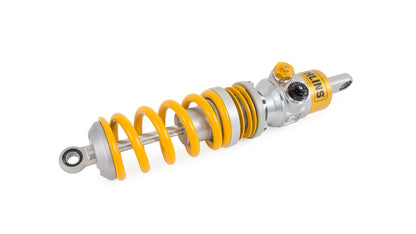 Ohlins BMW F80 F82 F87 TTX36 2-Way Coilover (M2 Competition, M3 & M4) | ML Performance UK