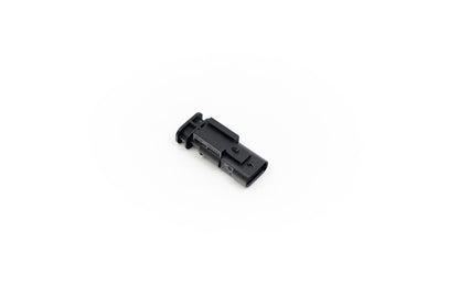 MillTek SSXHO304 Honda Civic FL5 Type R - Optional Valve Delete Module for Non-Valved Systems
