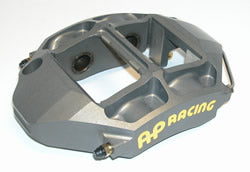 AP RACING CP6070-2S7LIR BRAKE CALIPER ACAL(DH)RHTX35,0-CP6070