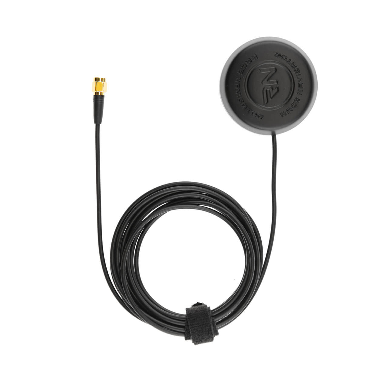 RN VISION P-ANT-GPS-1030W1 GPS/GLONASS ANTENNA