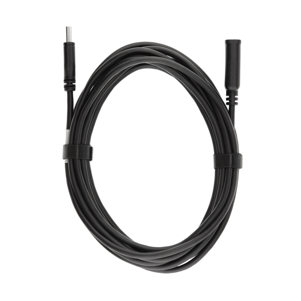 RN VISION P-CAB-CAM-2P30W1 CAMERA EXTENSION CABLE USB 2.0 (3M)