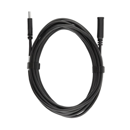 RN VISION P-CAB-CAM-2P30W1 CAMERA EXTENSION CABLE USB 2.0 (3M)