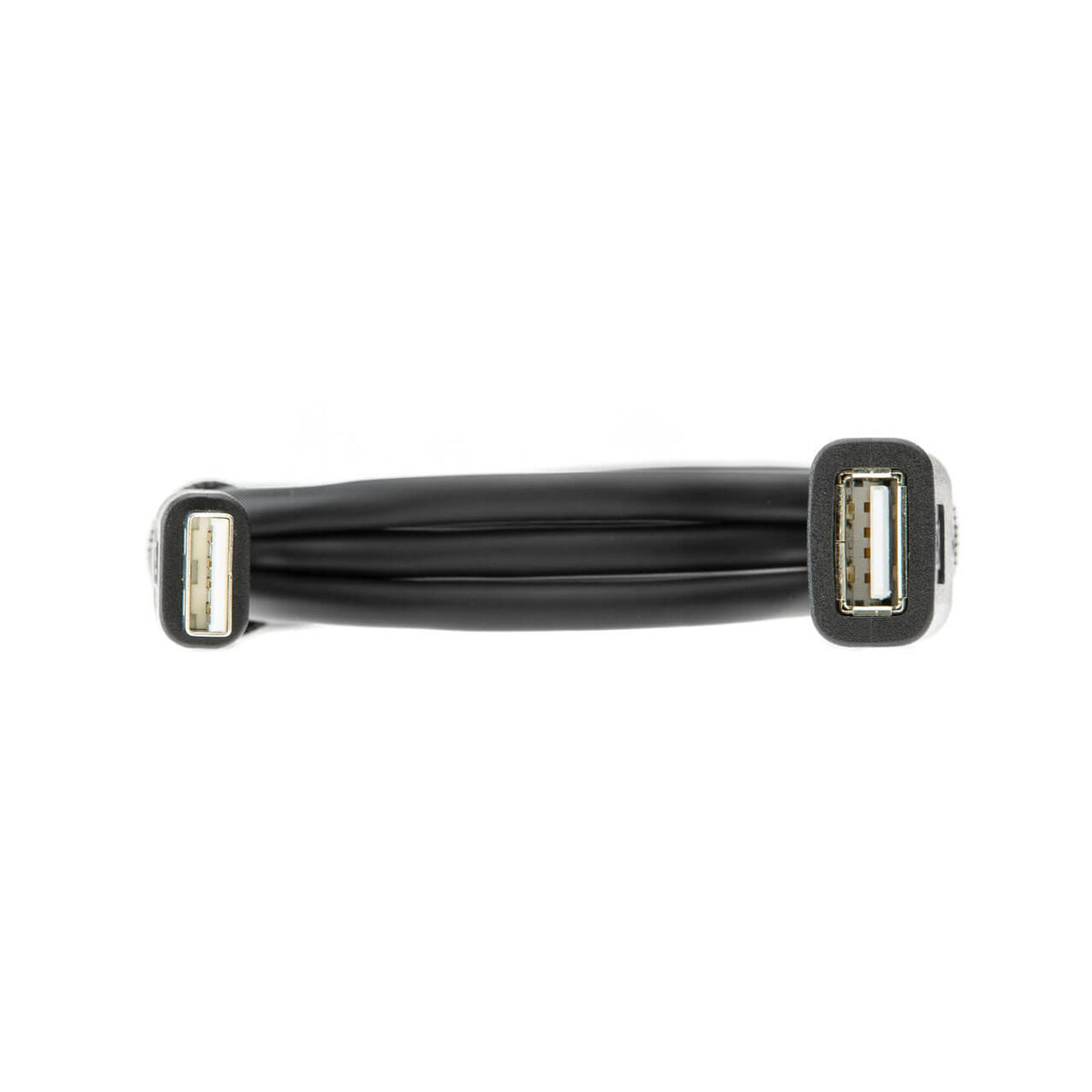 RN VISION P-CAB-CAM-2P30W1 CAMERA EXTENSION CABLE USB 2.0 (3M)