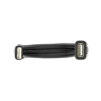 RN VISION P-CAB-CAM-2P30W1 CAMERA EXTENSION CABLE USB 2.0 (3M)