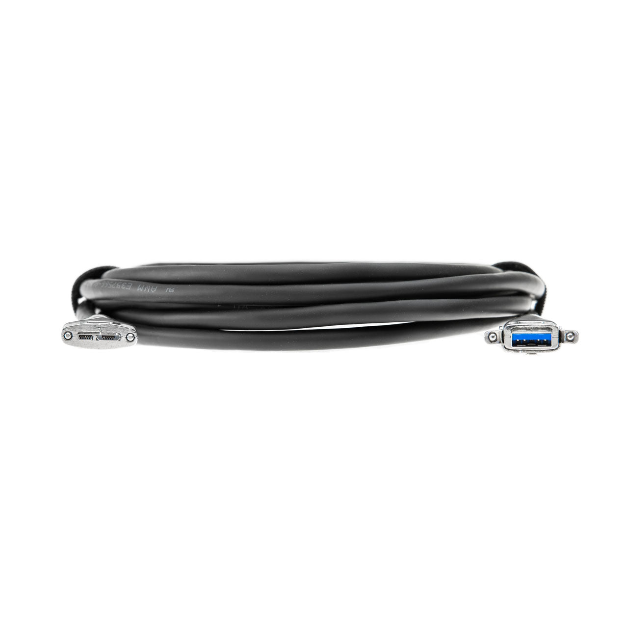 RN VISION P-CAM-HD-030 RN CAMERA CABLE USB 3.0 (3M)