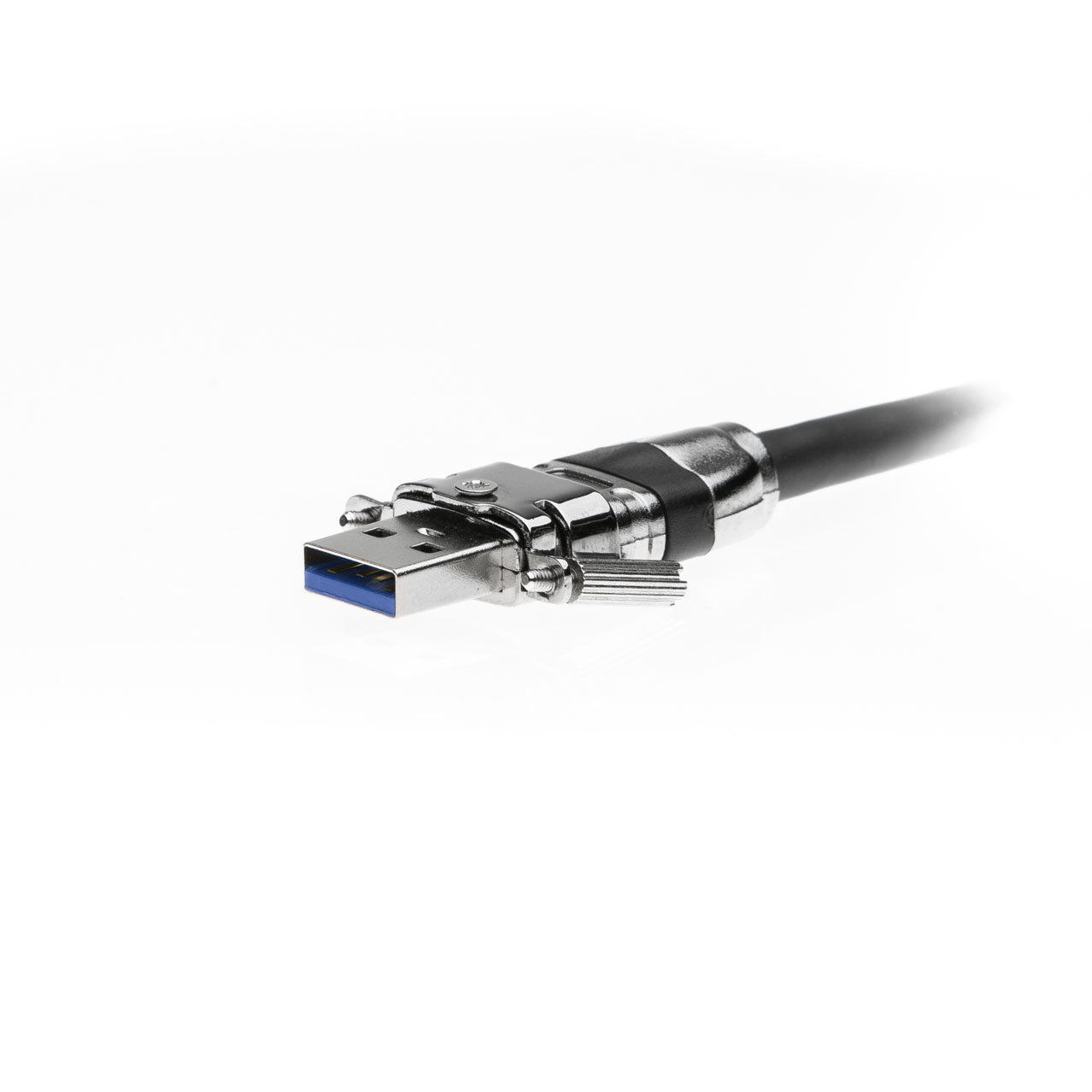 RN VISION P-CAM-HD-030 RN CAMERA CABLE USB 3.0 (3M)