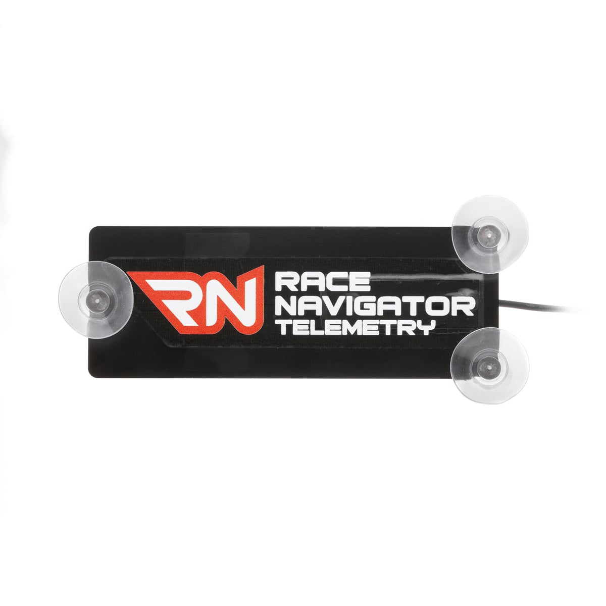 RN VISION P-LIVE-TELEMETRY-TRACK-LIC RN TELEMETRY MODULE INCLUDING ACCESSOIRES AND LICENSE FOR ONE YEAR