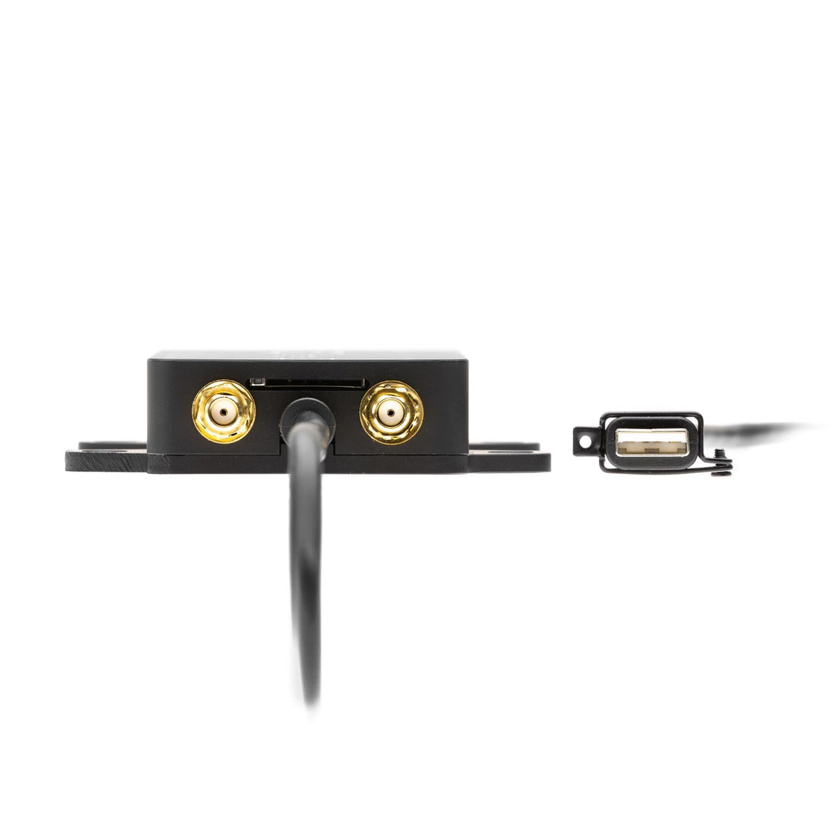 RN VISION P-LIVE-TELEMETRY-TRACK-LIC RN TELEMETRY MODULE INCLUDING ACCESSOIRES AND LICENSE FOR ONE YEAR