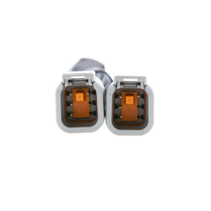 RN VISION P-LOO-CAN-Y-ADAPTER CAN Y-ADAPTER
