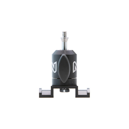 RN VISION P-MOU-CAM-20CAW2 CAMERA ROLLCAGE MOUNT