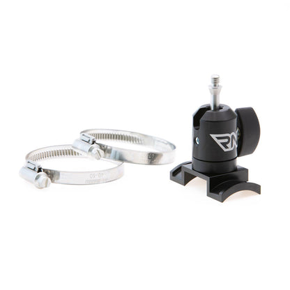 RN VISION P-MOU-CAM-20CAW2 CAMERA ROLLCAGE MOUNT
